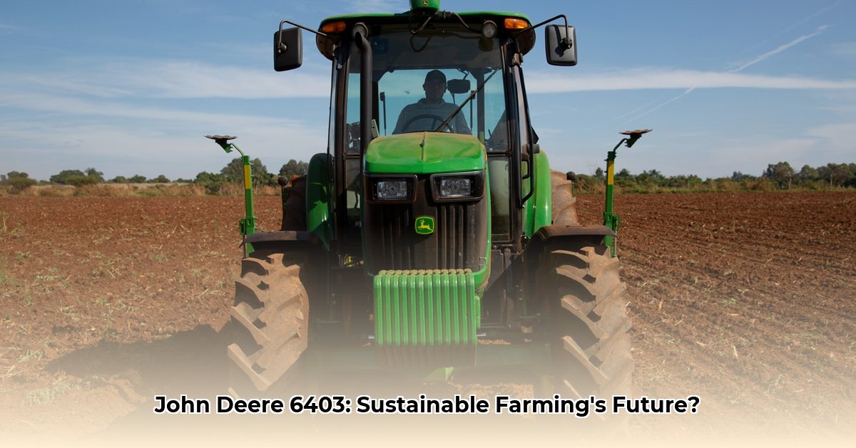 precio-de-tractor-john-deere-6403-nuevo